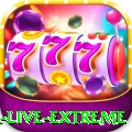aarr Live Extreme