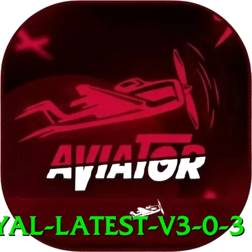 abcvip Royal Latest v3.0.3 - pk