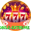 ak777 Mobile Extreme