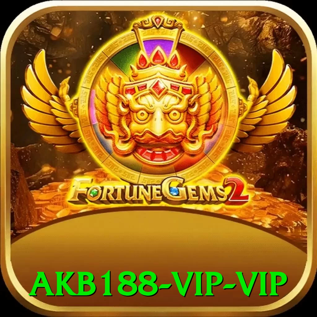 akb188 - VIP VIP - pk
