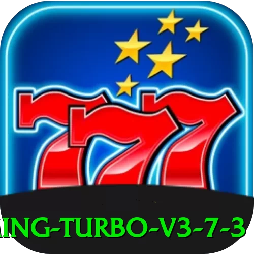 bbbbjogo Gaming Turbo v3.7.3 - pak
