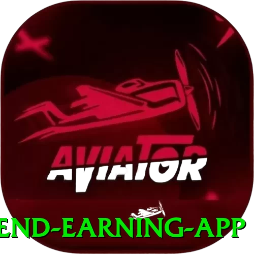 be505 - Legend Earning App - vip