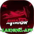 be505 - Legend Earning App