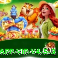 bet4484 App VIP v4.5.3