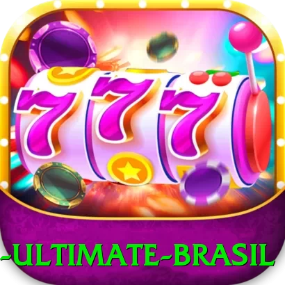 bet478 Ultimate Brasil - app