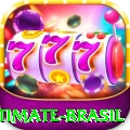 bet478 Ultimate Brasil