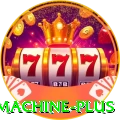 bet5455 Slot Machine Plus