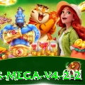 bzrbet Slots Mega v4.2.2