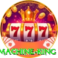 carvalhopg Slot Machine King