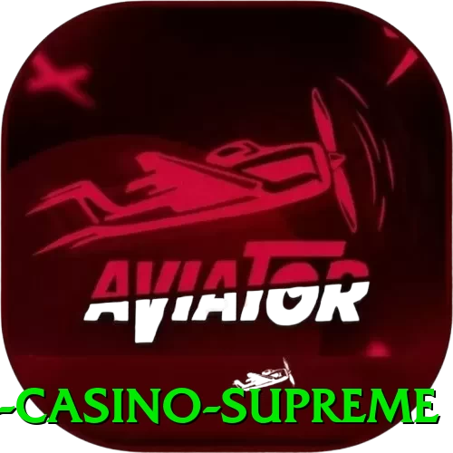 contavip - Casino Supreme - game