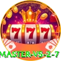 eeeejogo Game Master v5.2.7