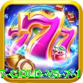 fada777 - Gold v5.7.1
