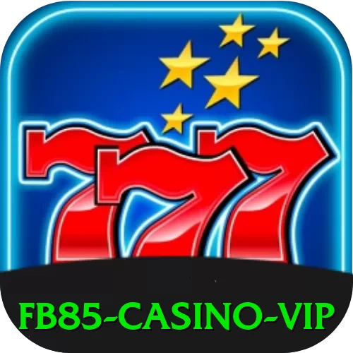 fb85 - Casino VIP - pro