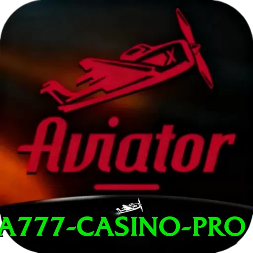 folha777 - Casino Pro - go