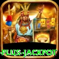 forro777 Plus Jackpot