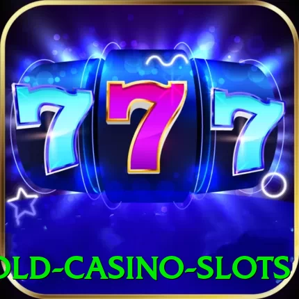 funguspg Gold - Casino &amp; Slots - pro