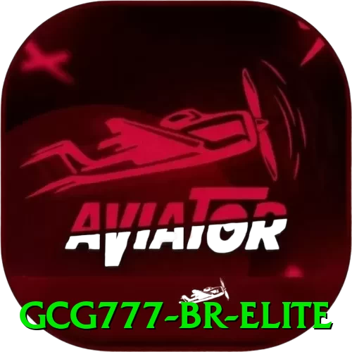 gcg777 BR Elite - vip