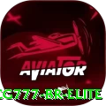 gcg777 BR Elite