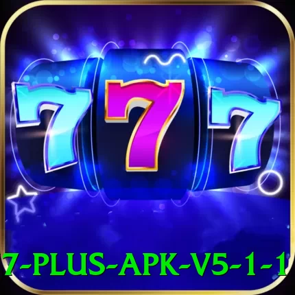 genio777 Plus APK v5.1.1 - apk