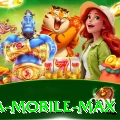 gggalfa Mobile Max
