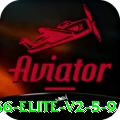 hh66 Elite v2.5.9