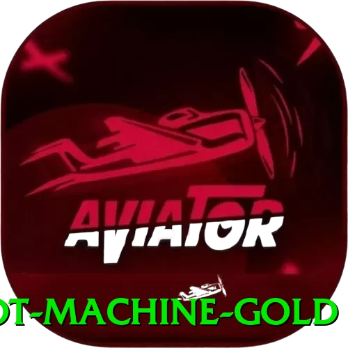 hi78 Slot Machine Gold - game