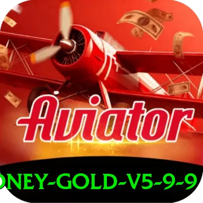 ik6 Money Gold v5.9.9 - pk