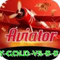 ik6 Money Gold v5.9.9