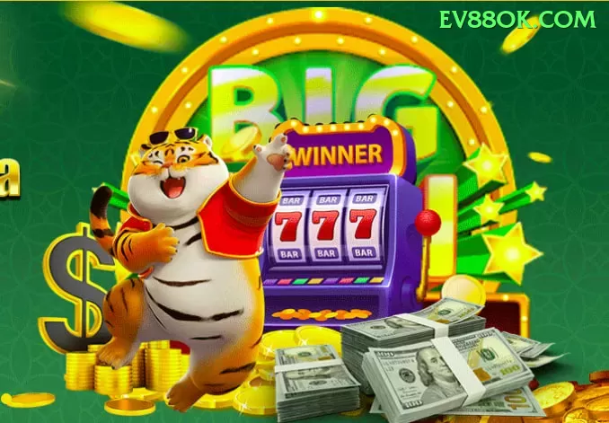 1200win Casino Official v2.0.9 Screenshot 2