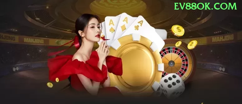 7959 - Casino Legend Screenshot 1