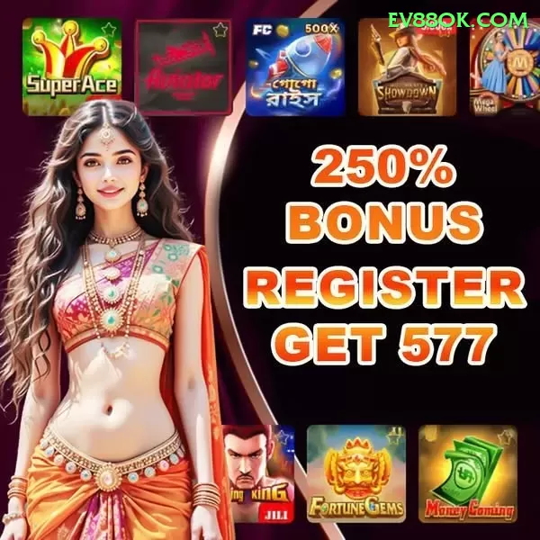 89pbet Mobile Gold Screenshot - game