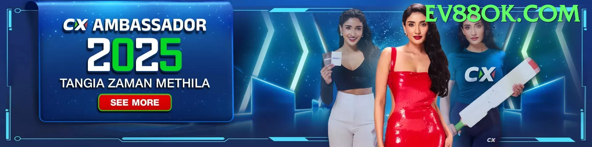 9kfun Jackpot Supreme v5.8.0 Screenshot 1