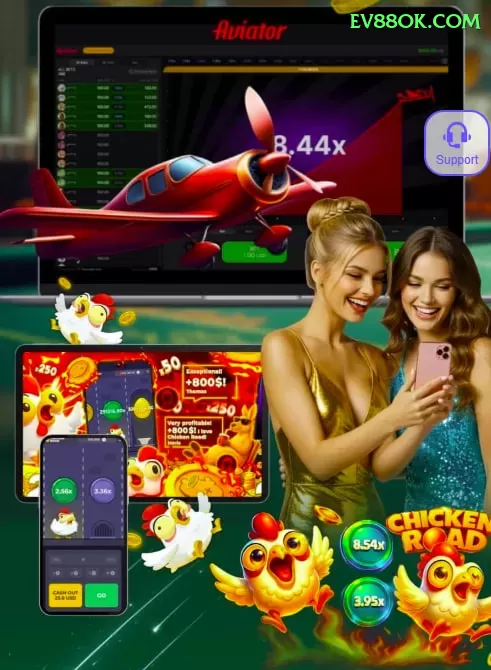 a668 Jackpot Champion v3.2.3 Screenshot 1