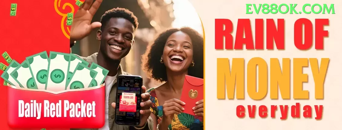 be7bet - Real Money Plus Screenshot 2