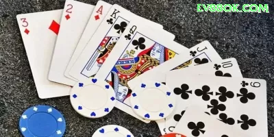 cervopg Extreme - Casino & Slots Screenshot 1 - 3