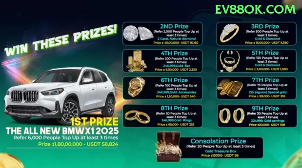 k107 Slots Extreme v1.5.6 Screenshot - vip