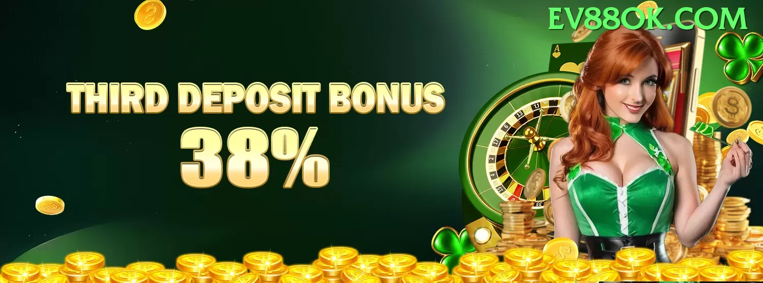 muskslot - Slots Extreme Screenshot 2