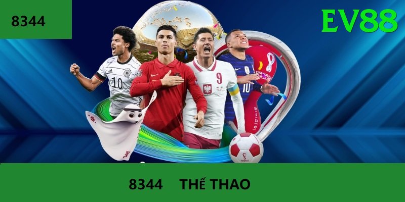 Cá Cược Thể Thao - Ưu đãi đặc biệt - Vật phẩm độc quyền