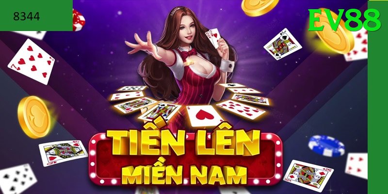 ev88 - Ưu đãi đặc biệt - Game nuôi thú