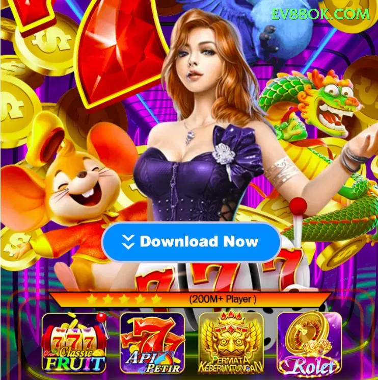 trempg Extreme Jackpot Screenshot - pro