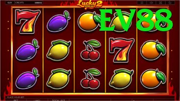 Trò Chơi Giải Trí - ev88 - Metaverse