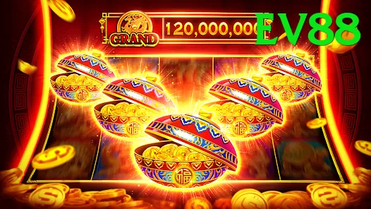 Trò Chơi Giải Trí - Trải nghiệm tuyệt vời - Đăng nhập