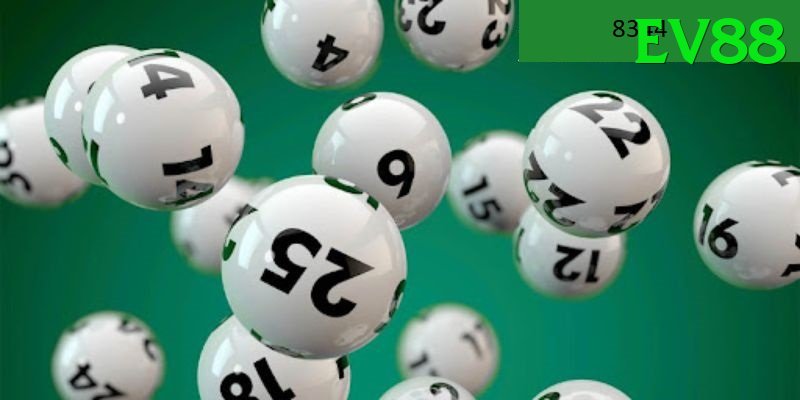 Xổ Số Online - Ưu đãi đặc biệt - PC