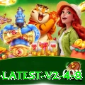 ip777 VIP Latest v2.4.8
