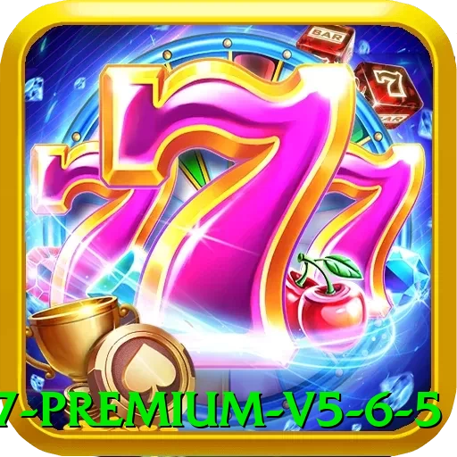 j77 Premium v5.6.5 - app