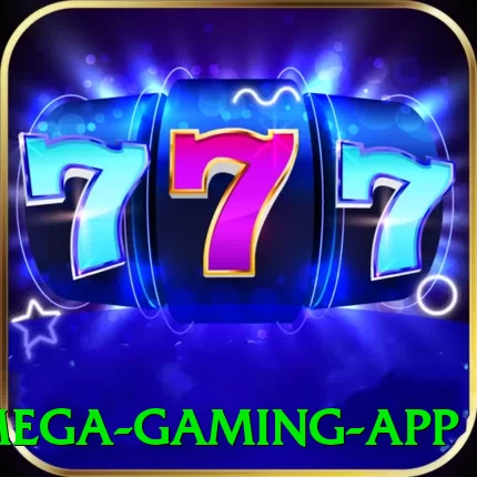 jjbb Mega Gaming App - game