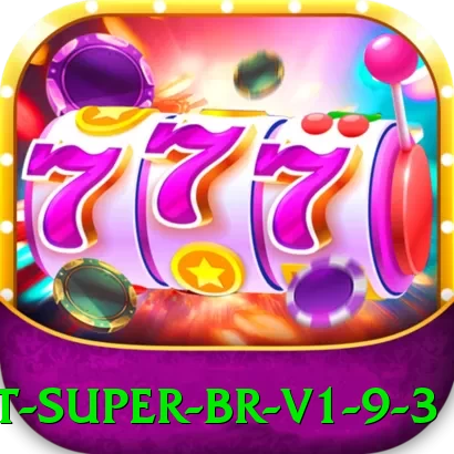 JM5gaH8bccNiKisC00001bet Super BR v1.9.3 - pk