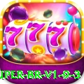 JM5gaH8bccNiKisC00001bet Super BR v1.9.3