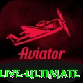 jogo7 - Live Ultimate