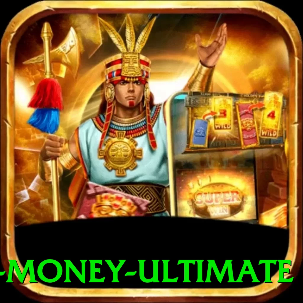 k665 - Real Money Ultimate - game